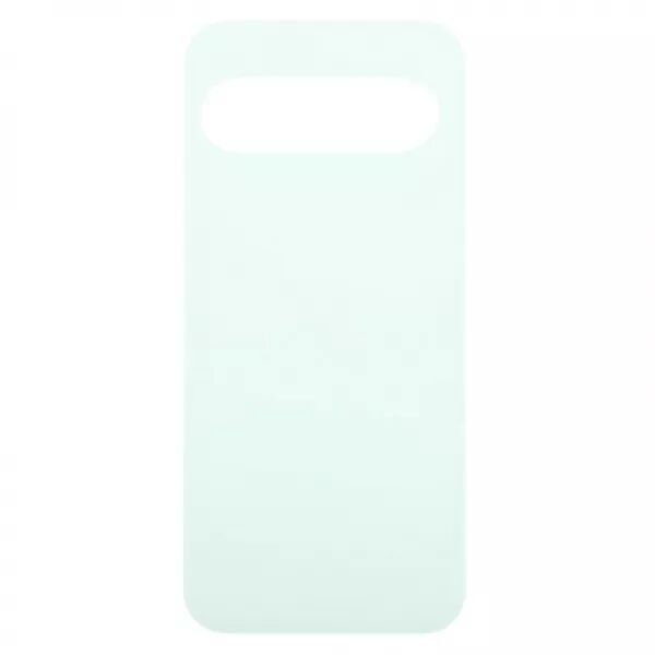 Face arri�re ORIGINALE SP Google Pixel 9 vert