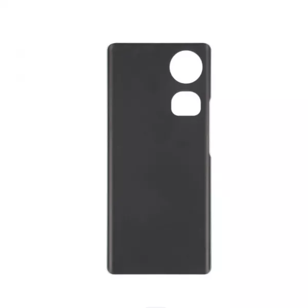 Face arri�re pour HUAWEI HONOR 70 noir