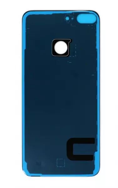 Face arri�re pour Huawei HONOR 9 Lite bleu