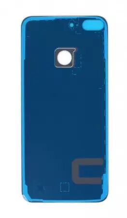 Face arrière pour Huawei HONOR 9 Lite gris
