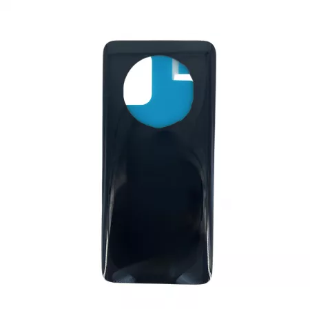 Face arrière pour Huawei MATE 50 Pro  noir