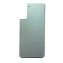 Face arri�re pour SAMSUNG G996 Galaxy S21 Plus 5G argent