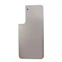 Face arri�re pour SAMSUNG S901 Galaxy S22 violet