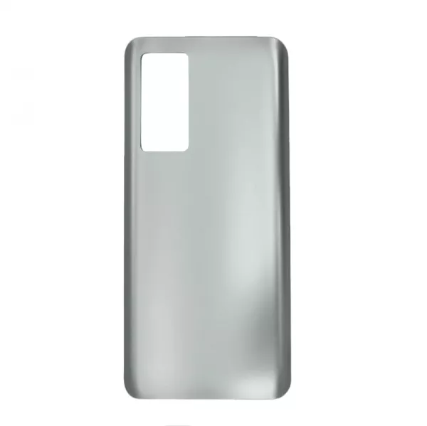 Face arri�re pour Xiaomi 12T gris