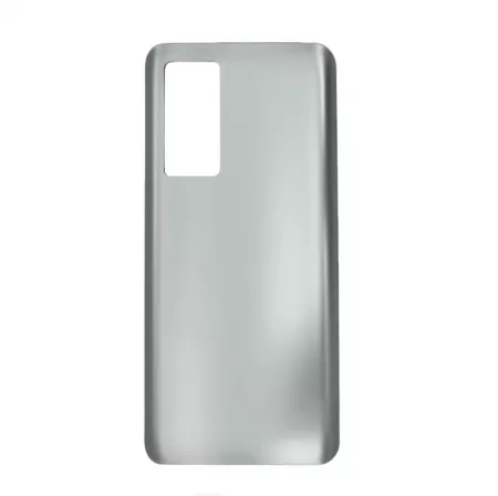 Face arrière pour Xiaomi 12T Pro gris