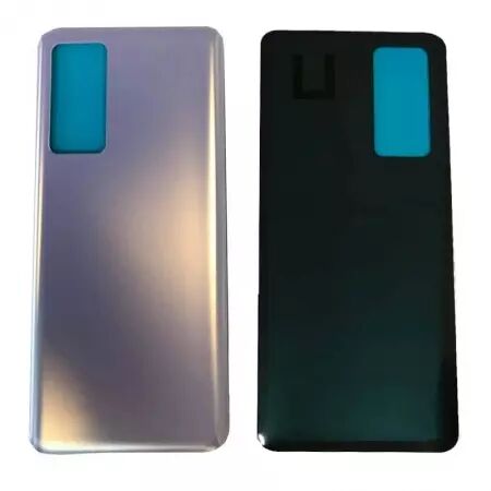 Face arrière pour Xiaomi 12X Violet