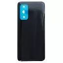 Face arri�re pour Xiaomi Mi 10T noir