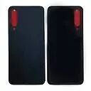 Face arri�re pour Xiaomi Mi 9 SE noir