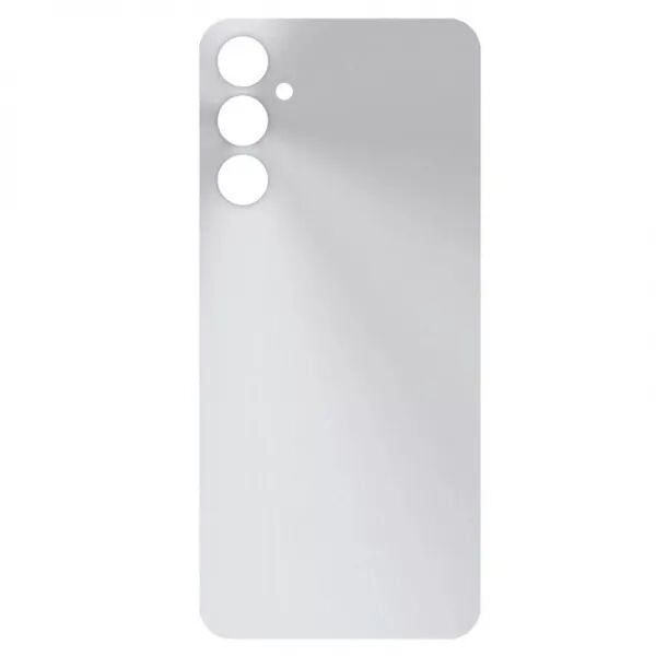 Face arri�re Samsung A057F Galaxy A05s argent