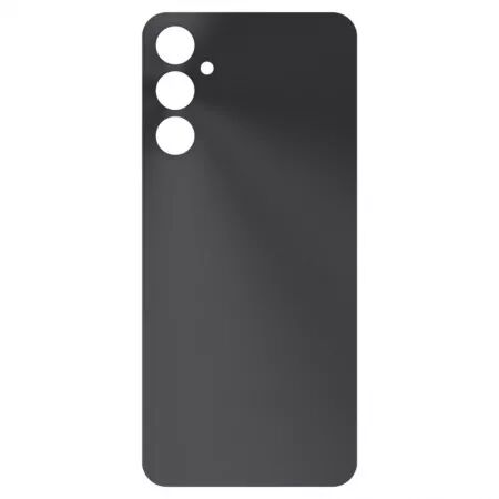 Face arrière Samsung A057F Galaxy A05s noir