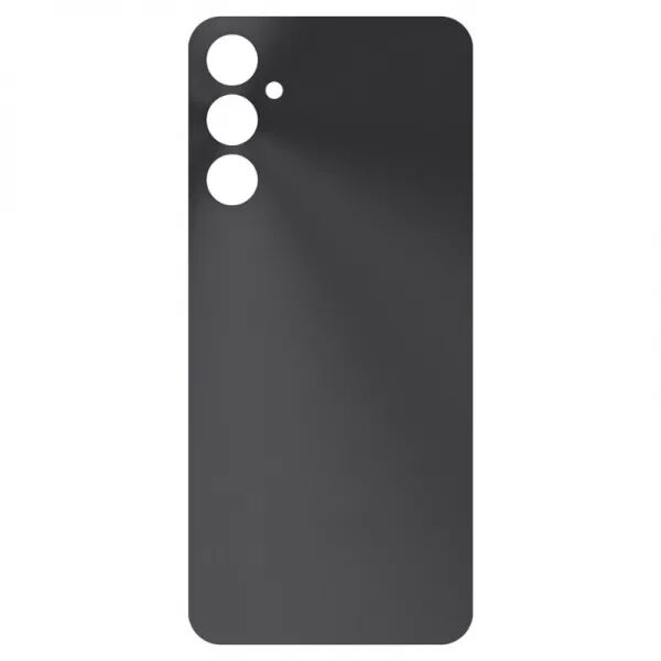 Face arri�re Samsung A057F Galaxy A05s vert