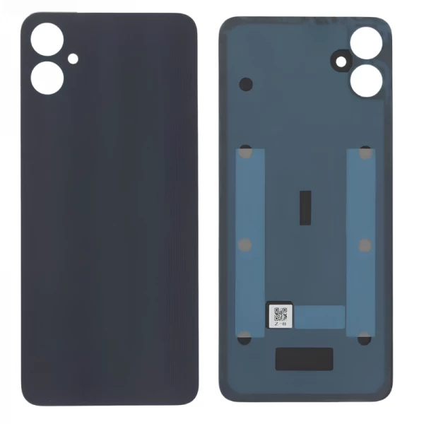 Face arri�re Samsung A065 Galaxy A06 4G noir