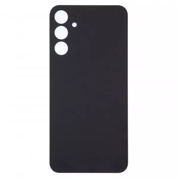 Face arri�re Samsung A156B Galaxy A15 5G noir