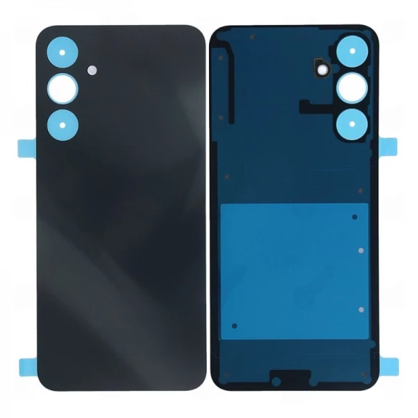 Face arri�re Samsung A166 Galaxy A16 5G noir