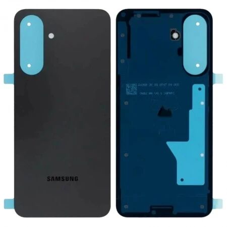 Face arri&egrave;re Samsung A17 5G (A176) noir