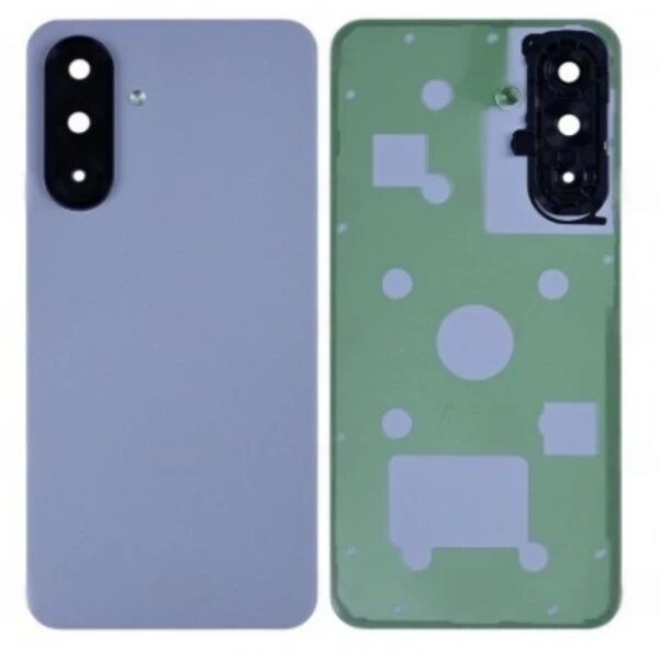 Face arri�re Samsung A175 Galaxy A17 4G ORIGINAL SP gris