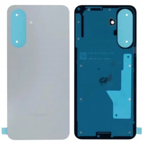 Face arri�re Samsung A176 Galaxy A17 5G ORIGINAL SP gris