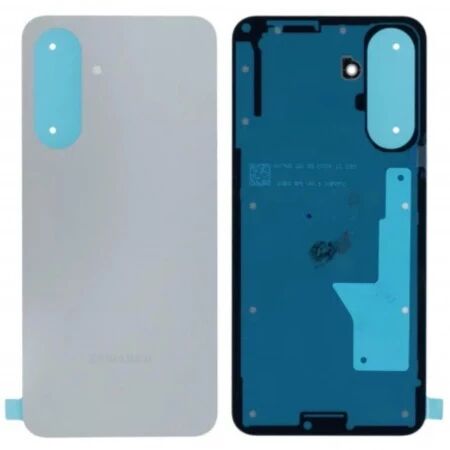 Face arri&egrave;re Samsung A176 Galaxy A17 5G ORIGINAL SP gris