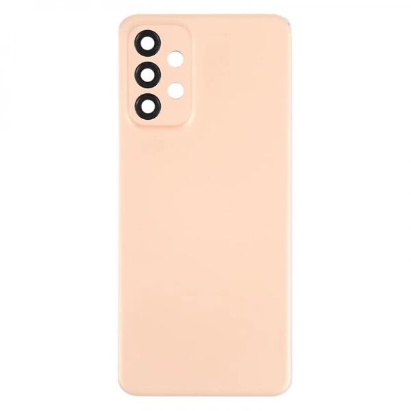 Face arri�re Samsung A235 Galaxy A23 4G or