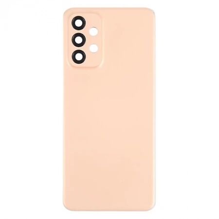 Face arrière Samsung A235 Galaxy A23 4G or