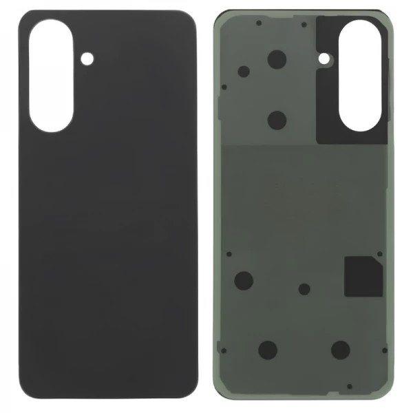 Face arri�re Samsung A266 Galaxy A26 5G noir