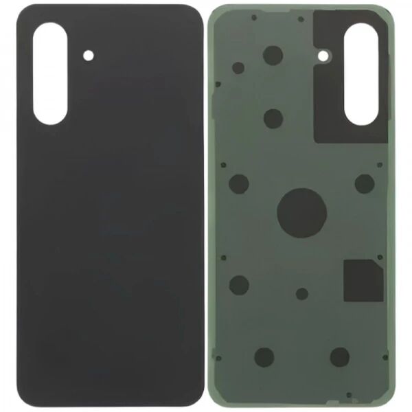 Face arri�re Samsung A366 Galaxy A36 5G noir