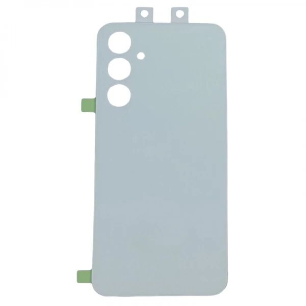 Face arri�re Samsung A546 Galaxy A54 5G blanc