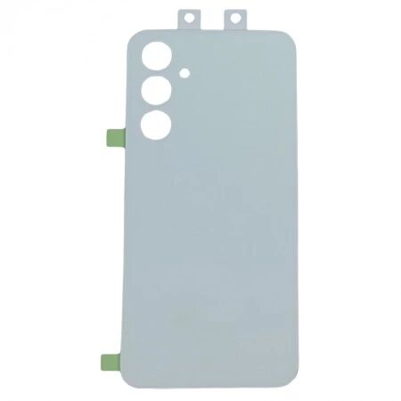 Face arri&egrave;re Samsung A546 Galaxy A54 5G blanc