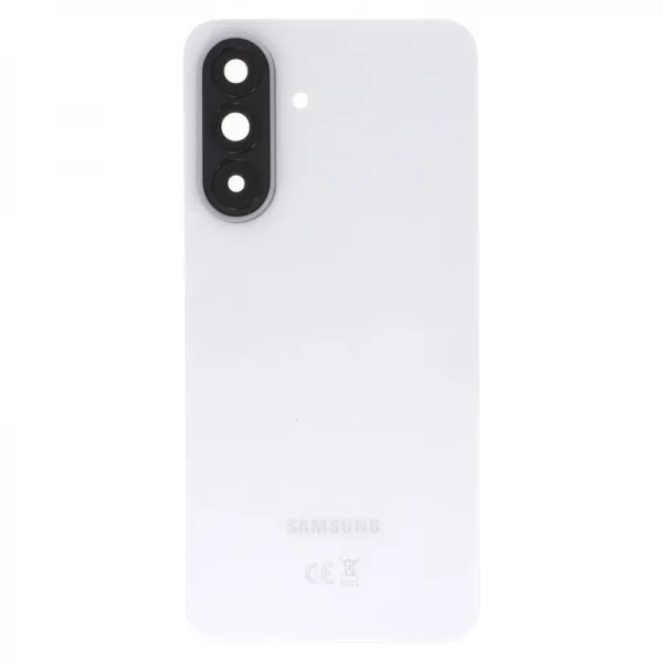 Face arri�re Samsung Galaxy A37 5G (A376) blanc