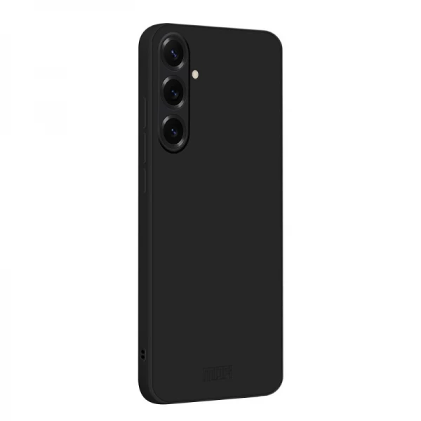 Face arri�re Samsung Galaxy A37 5G (A376) noir