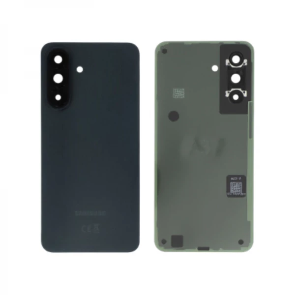 Face arri�re Samsung Galaxy A37 5G (A376) vert