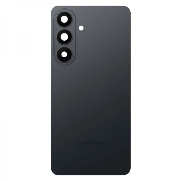 Face arri�re Samsung Galaxy S26 (S942) noir