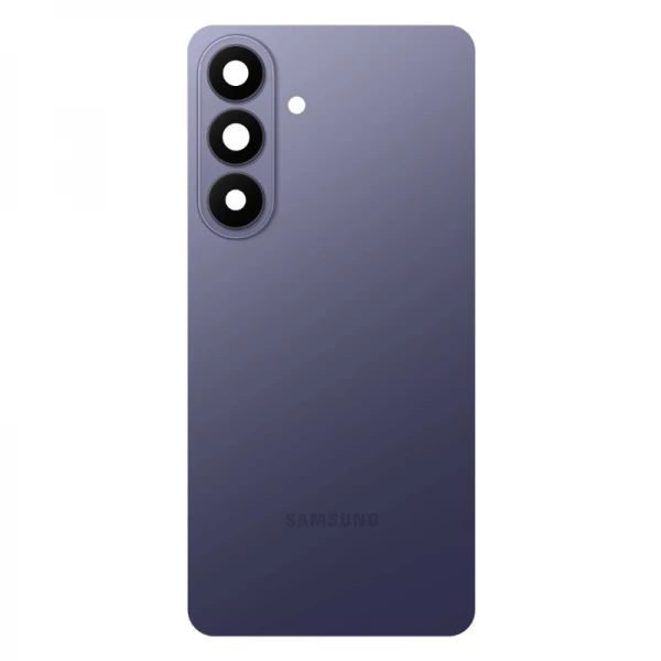 Face arri�re Samsung Galaxy S26 (S942) violet