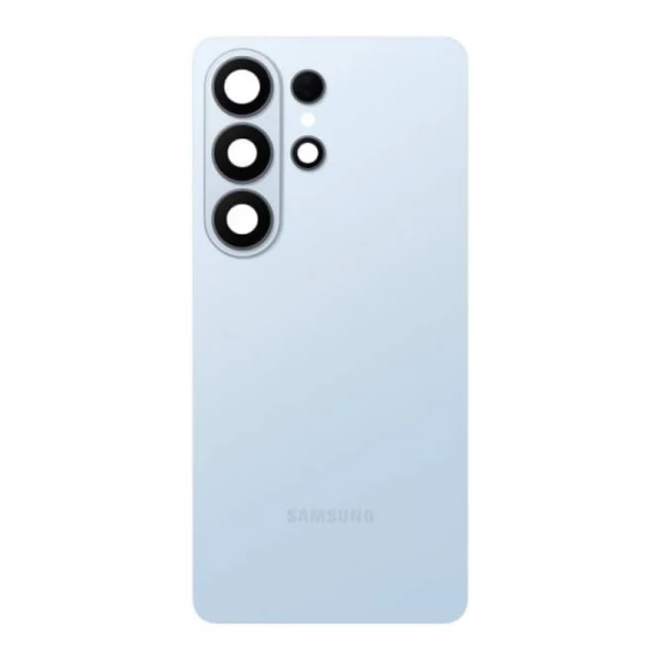 Face arri�re Samsung Galaxy S26 Ultra (S948) bleu