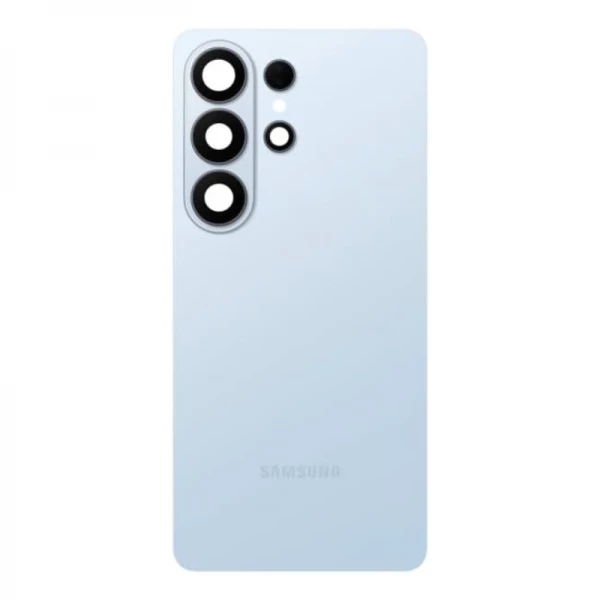 Face arri�re Samsung Galaxy S26 Ultra (S948)