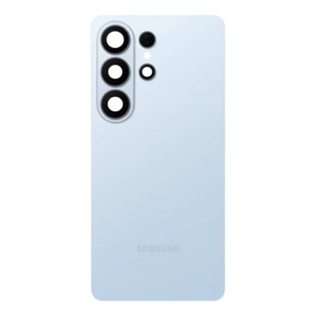 Face arri&egrave;re Samsung Galaxy S26 Ultra (S948)