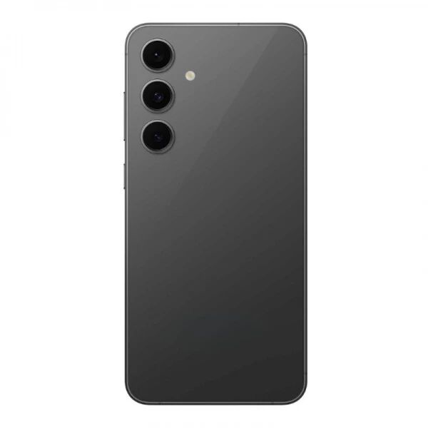 Face arri�re Samsung S721 Galaxy S24 FE gris