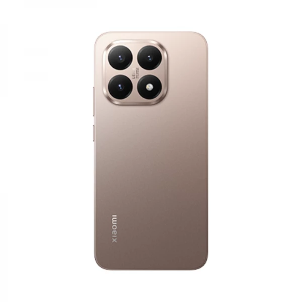 Face arri�re Xiaomi Mi 15T 5G ORIGINAL SP or