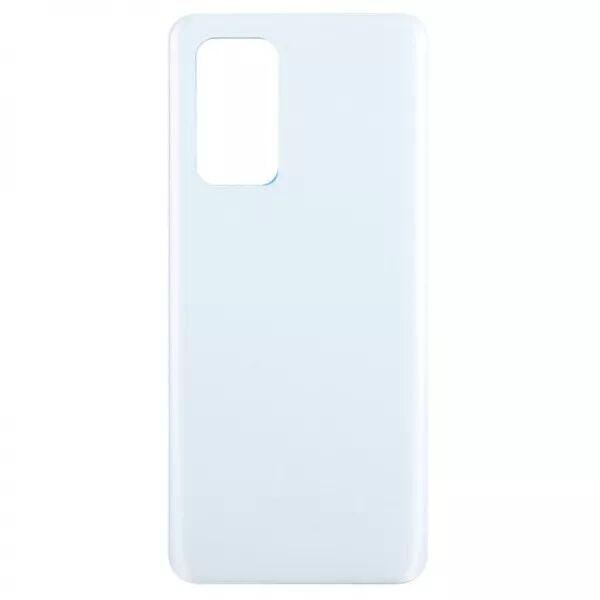 Face arri�re Xiaomi Poco F5 Pro blanc