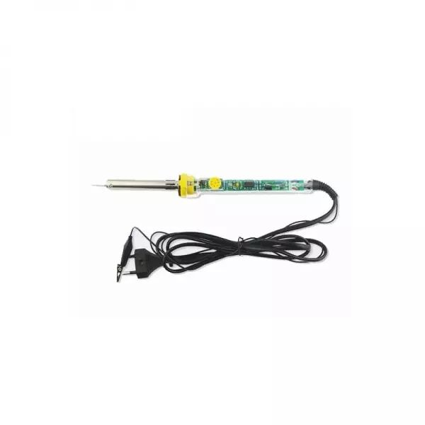 Fer � souder 60W SUNSHINE SL-905