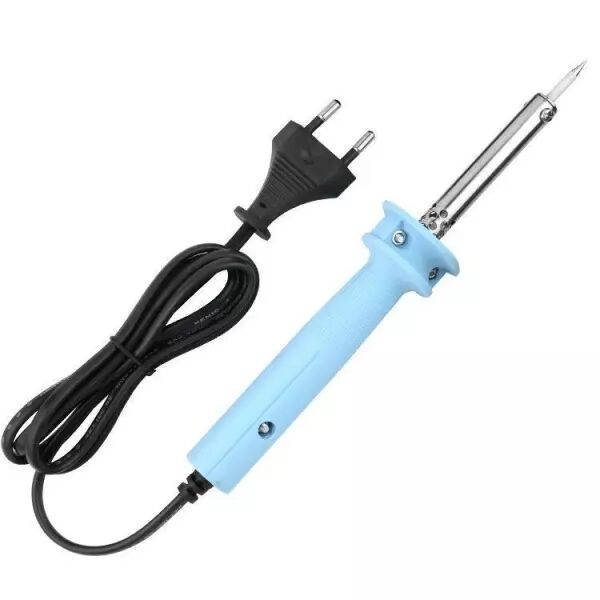 Fer � souder BAKU BK-458 30W