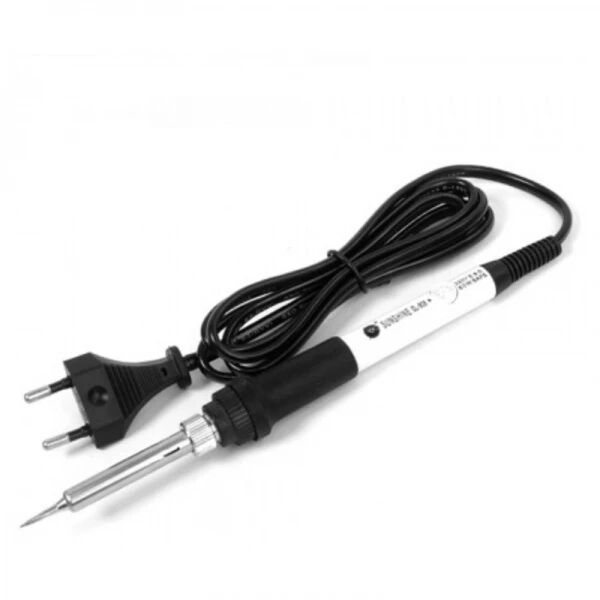 Fer � souder �lectrique 60W SUNSHINE SL-908