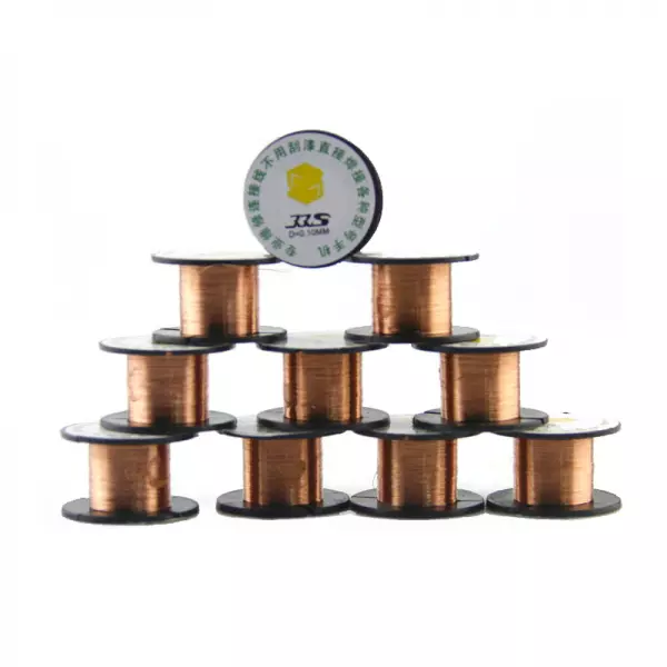 Fil de jumper 0.01mm RL-59 RELIFE