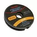 Fil de jumper 0.03mm YX-C05 YAXUN