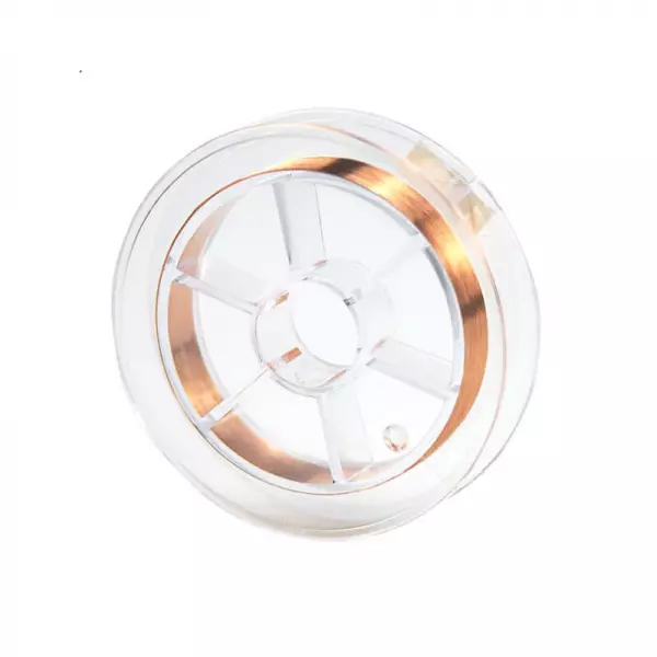 Fil de jumper iPhone 0.01 SUNSHINE SS-007D