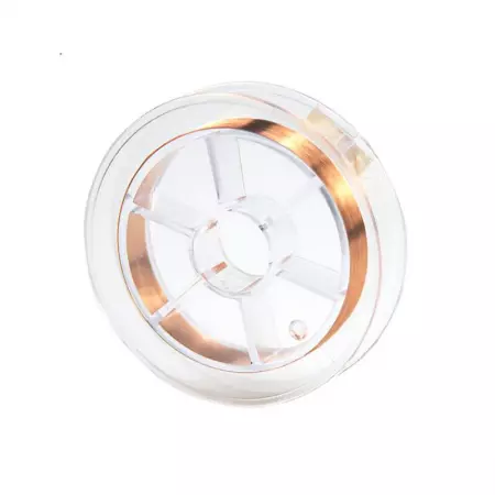 Fil de jumper iPhone 0.01 SUNSHINE SS-007D