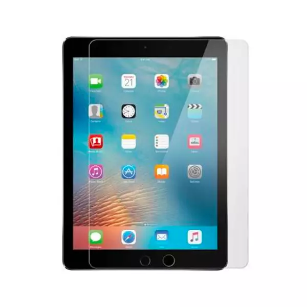 Film de protection anti casse pour Ipad air 3 2019 (A2152/A2123/A2153) (Boite/BLISTER)