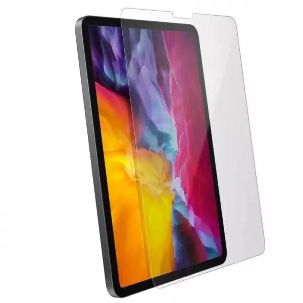 Film de protection anti casse pour Ipad Air M1 2022 (Boite/BLISTER)