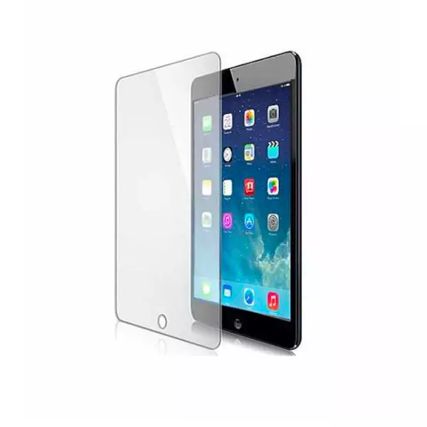 Film de protection anti casse pour Ipad mini 4 (A1538/A1550) (Boite/BLISTER)