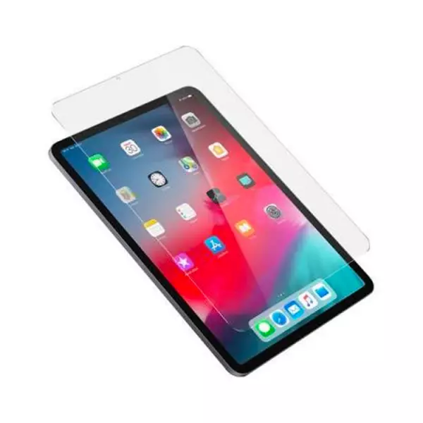 Film de protection anti casse pour Ipad Pro 11 2018 (A1980/A1934) (Boite/BLISTER)
